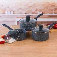 Russell Hobbs Nightfall Stone