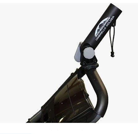 Sun mountain adjustable - sun,