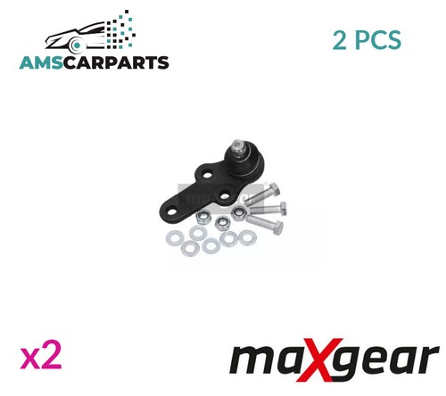 Repair kit ball joint 0401 - joint, 72-0401
