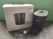 Jura Cup Warmer S Series