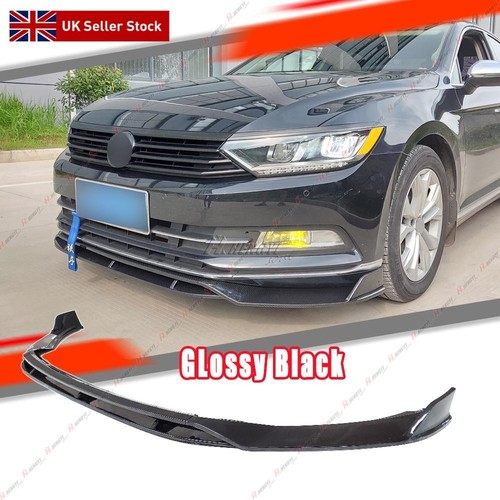 For passat 2014 - for, 2014-2019