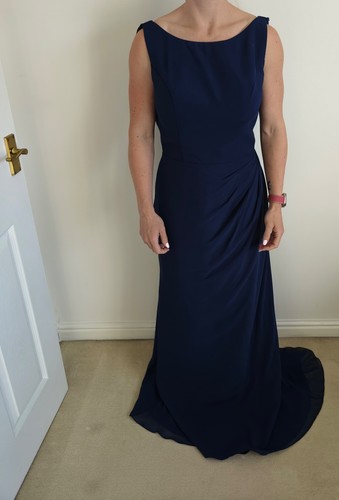 True bride ceres - 2, x