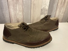 Men's Timberland Earthkeepers