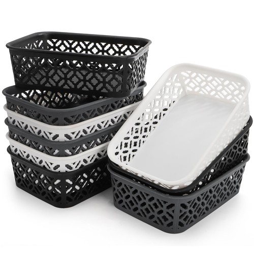 Zeayea pack small plastic - zeayea,
