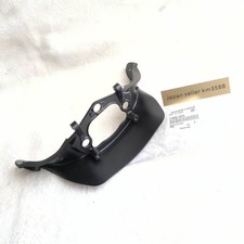Kawasaki Genuine 2003-2004