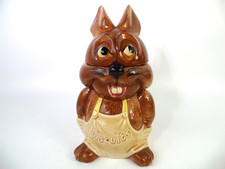 Price & Kensington Biscuit