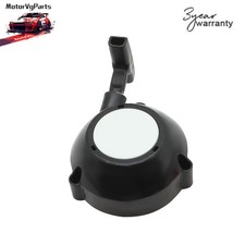 Pull Recoil Starter For Stihl