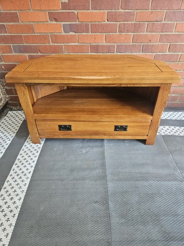 Oak furnitureland orrick - oak,