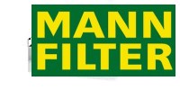 Interior air filter cuk 3137 - air,