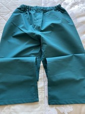 Unisex Goretex Style