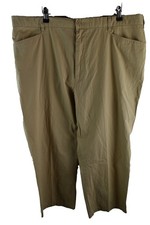 MARKS AND SPENCER Beige