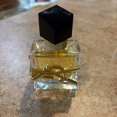 Yves saint laurent libre oz - libre,