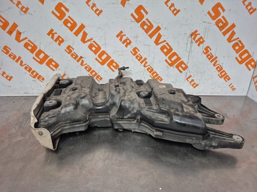 2019 2025 mercedes - 2019-2025, w447