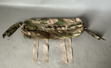 Jay jays webbing bumroll utility pouch multicam