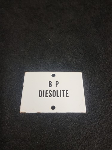 Diesolite enamel petrol - enamel,
