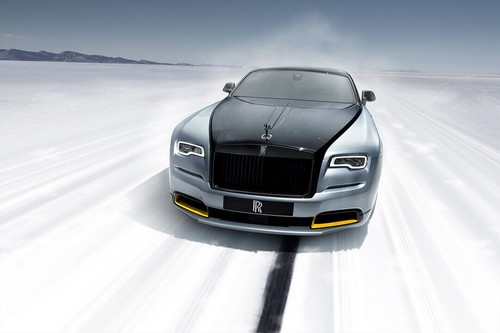 618955 rolls royce land - rolls-royce,
