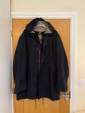 Timberland VENDOR Men's Navy