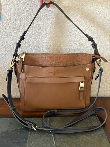 Jasper conran handbag - jasper,