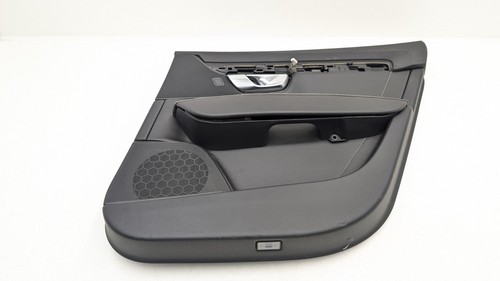Volvo v90 door - door, rear