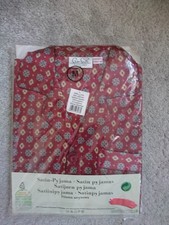 VTG STYLE/ PATTERNED  MENS