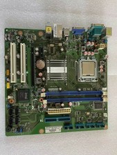   AKMB-G41M REV:A1 Industrial