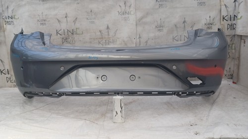 Vauxhall insignia mk2 - b,