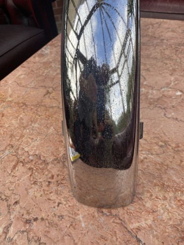 Yamaha nos yds3 ds3 - yamaha,
