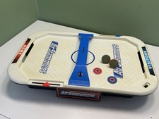 Hilco Air Slammers The Lightning Action Game for 2 Players novelty gift