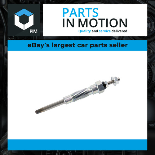 Glow plugs set fits - set,
