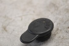 RECOVERY TANK CAP
