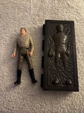 1984 vintage star wars - star,