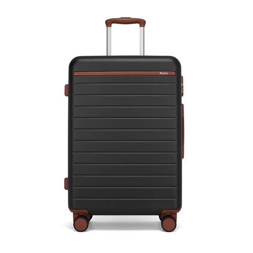 Kono medium 24inch hard - 24inch,