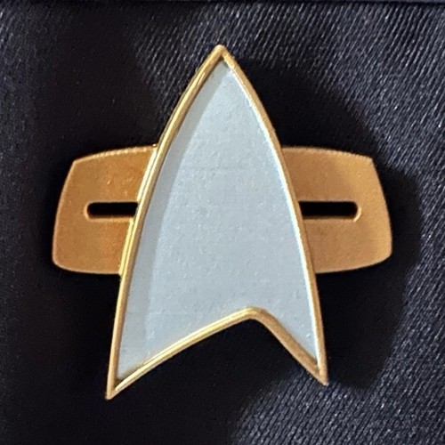 Star trek ds9 voyager screen - star,