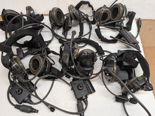 Lot bose triport - lot,