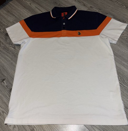 Luke 1977 pera polo - 1977, la