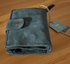 Fat Face Womens SUEDE Etta