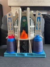 Fisher Price Imaginext DC