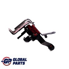 Peugeot Partner Citroen