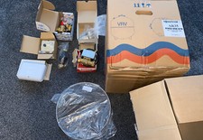 MEGAFLOW ECO PLUS INDIRECT