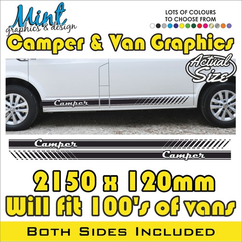 Swb nissan primastar camper - primastar,