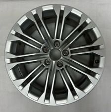 AUDI A4 S4 RS4 B9 8W 18”