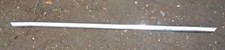 Ford Mondeo mk4 2007-2014 Chrome Window Trim - Driver Front Door