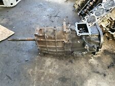 Range Rover p38 r380 4.0 v8 manual gearbox 