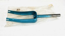 Nos vintage raleigh - vintage,