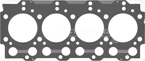 Fits reinz 35415 20 - fits, 61-35415-20