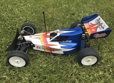 Schumacher cat XLS body wing Belt Cover Xls Undertray Set Vintage New Masami