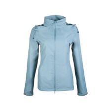 HKM Ladies Rainy Day