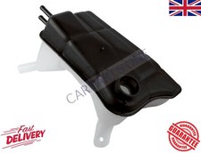 PETROL RADIATOR COOLANT