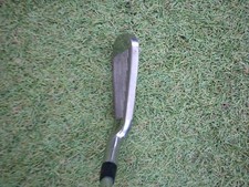 Dunlop Tour 5 iron steel shaft golf club