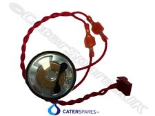 HENNY PENNY HP26974 ALARM